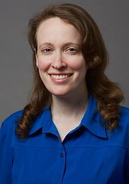 Ellen Photo