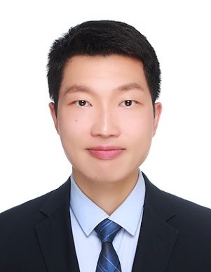 Ningshan Photo