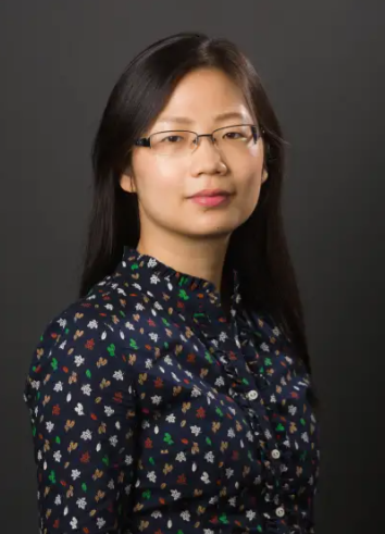 Zuoheng Photo